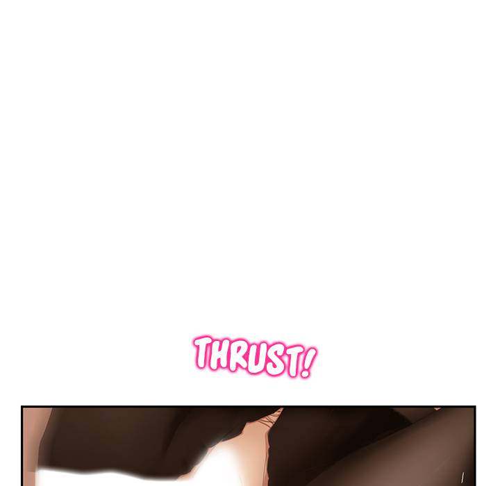 My Stepmom - Chapter 14 - Andromeda 11 page 143 hentai porn comic manga doujin
